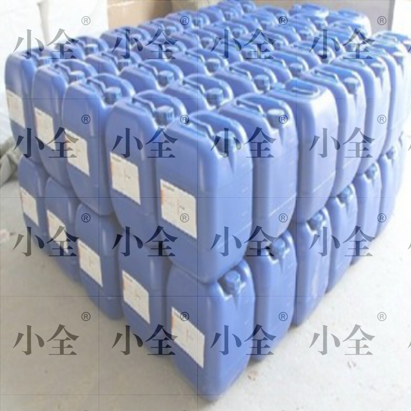 消油劑 溢油分離劑